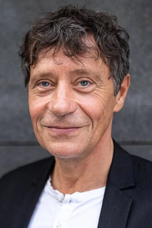 Фото Pavel Kříž