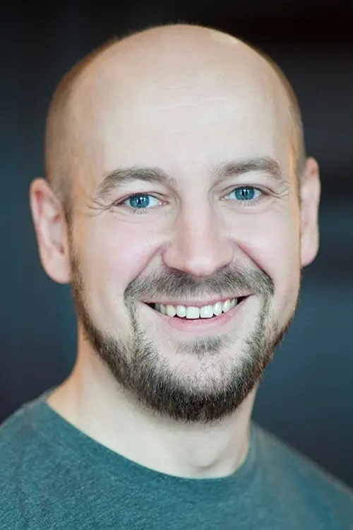 Фото Øystein Martinsen