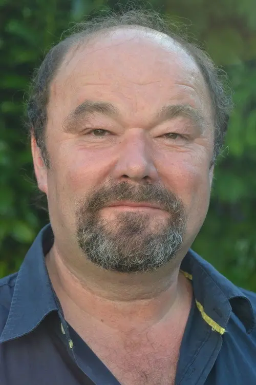 Фото Kamil Krejčí