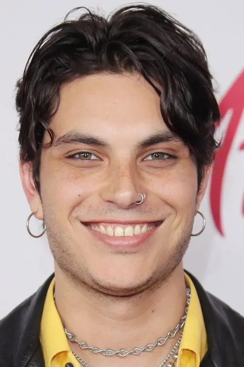 Фото Samuel Larsen