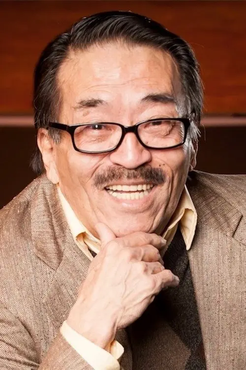 Фото Rodney Kageyama