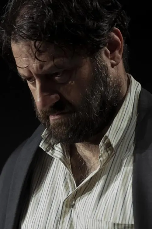 Фото Milan Kovačević