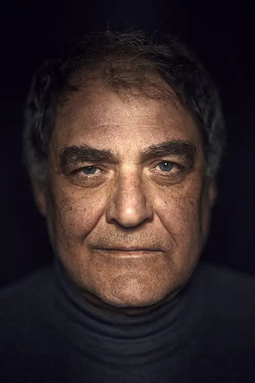Фото Ryszard Łukowski