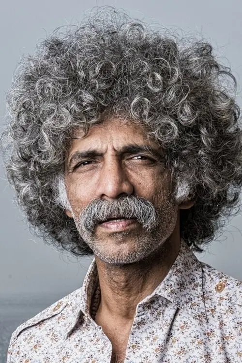 Фото Makrand Deshpande
