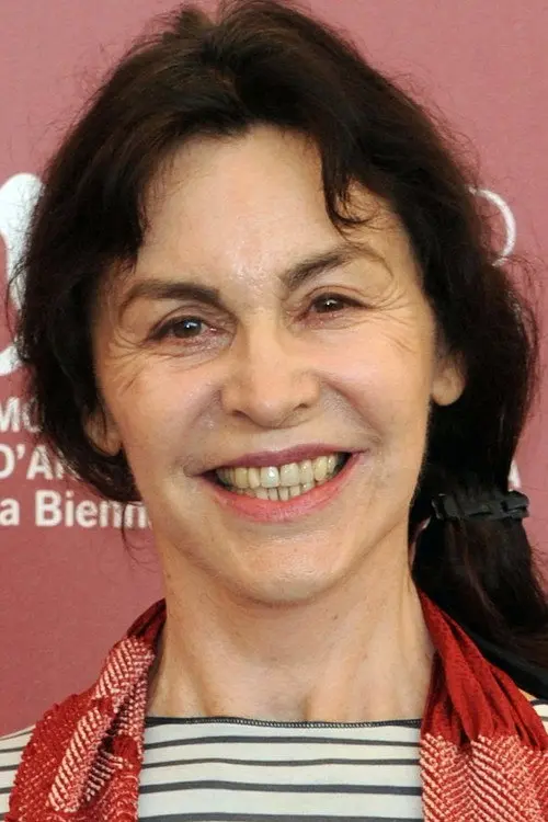 Фото Marie Pérennou