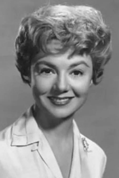 Фото Peggy McCay