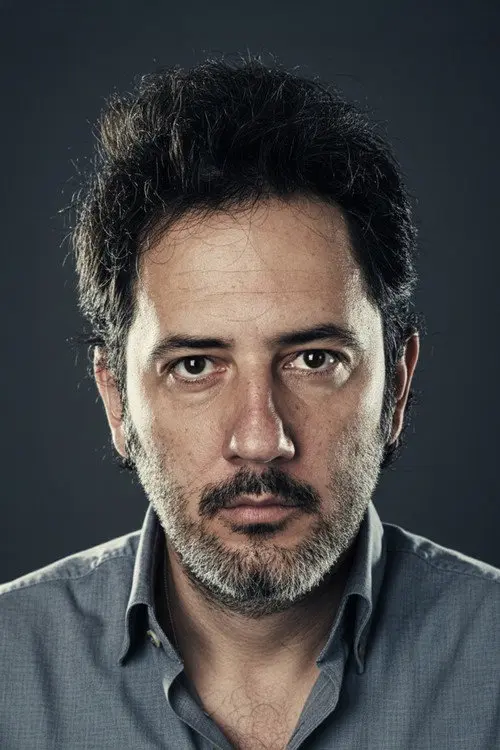 Фото Cenk Durmazel