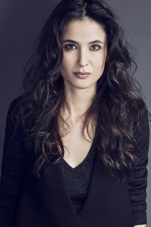 Фото Joana Metrass