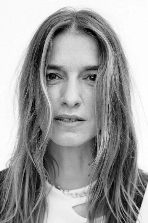 Фото Joana Preiss