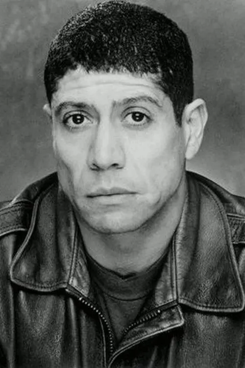 Фото Kamel Krifa