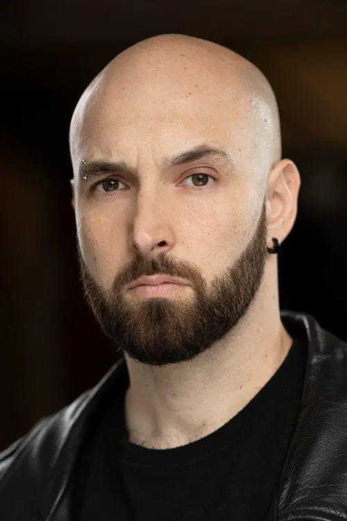 Фото Fabian Novell