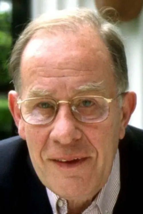 Фото Pieter Lutz