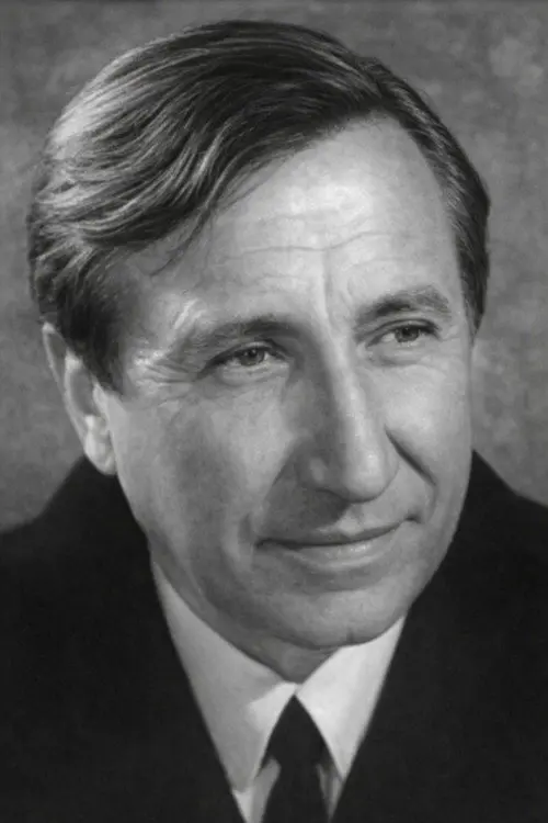 Фото François Darbon