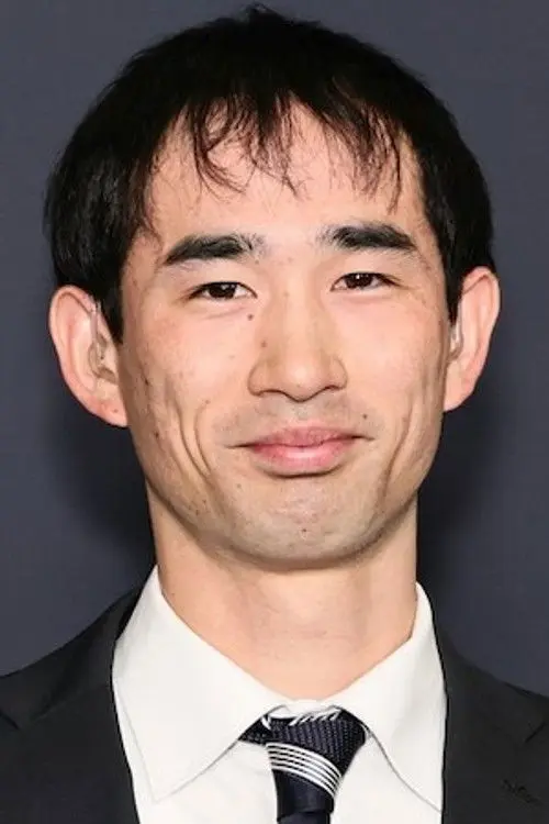 Фото 川口功人
