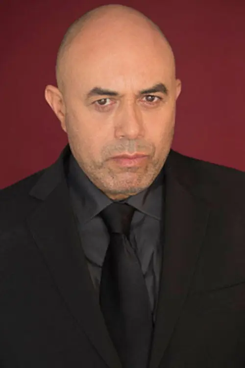Фото Herbert Siguenza