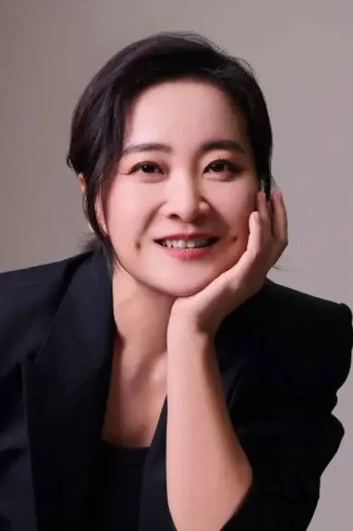 Фото 贾玲