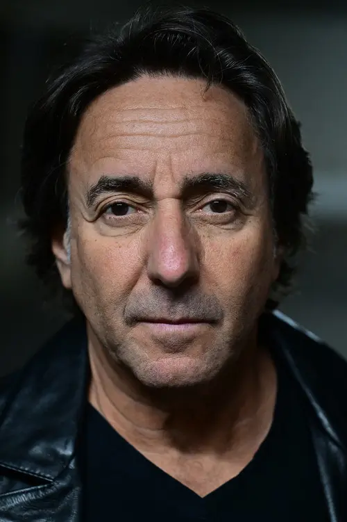 Фото Dieter Landuris