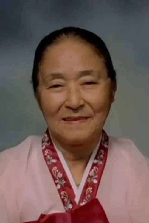 Фото 김애라
