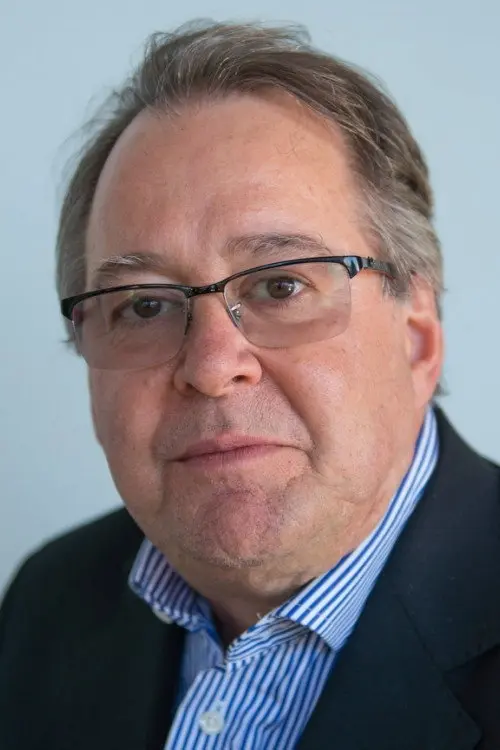 Фото Göran Ragnerstam