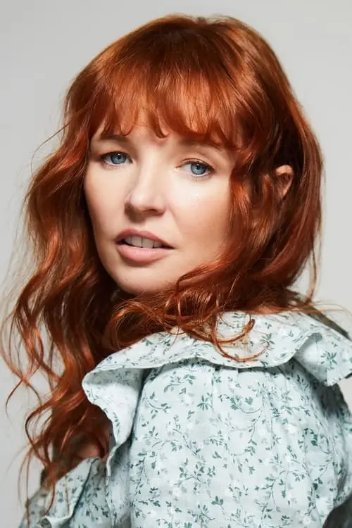 Фото Stef Dawson