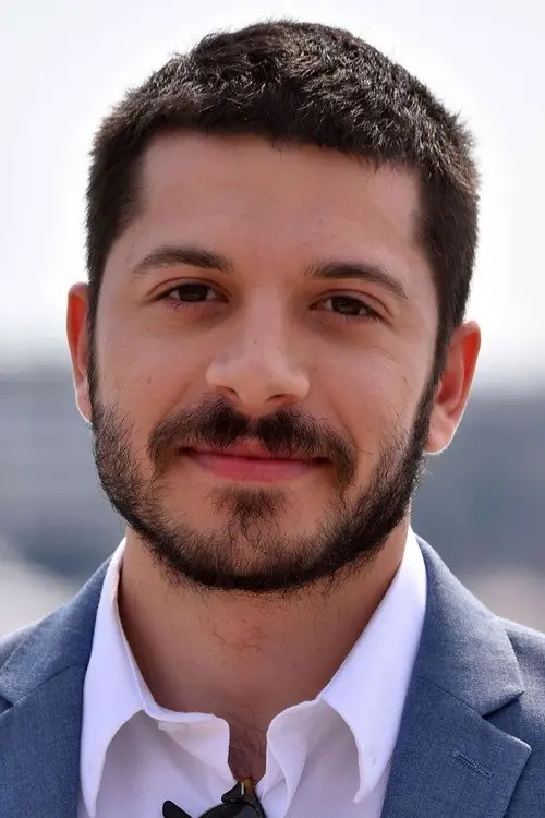 Фото Dimitri Leonidas