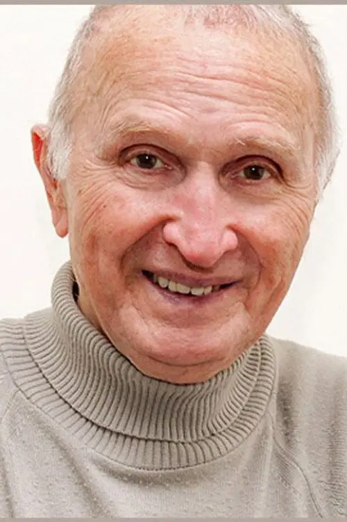 Фото Andrzej Gawroński