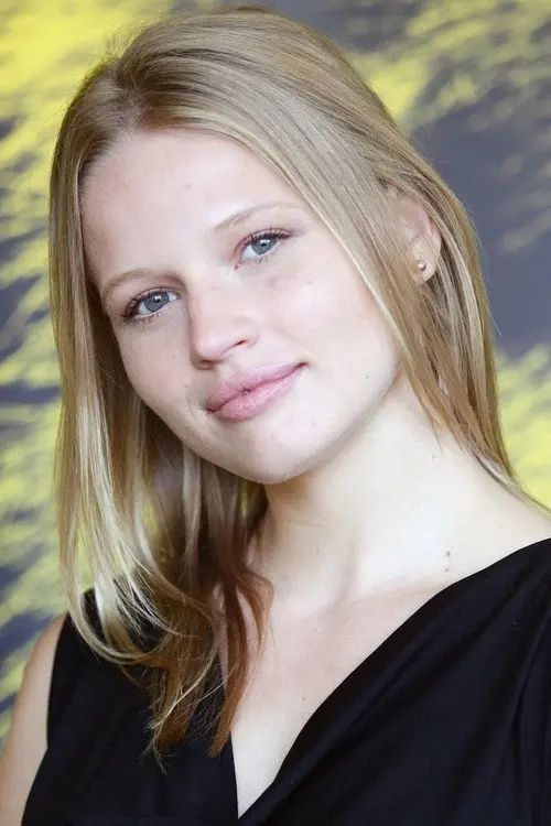 Фото Natalia Rybicka