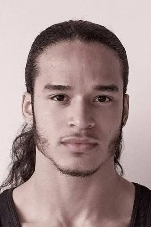 Фото Luciano Acuna Jr.