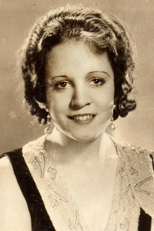 Фото Violet Hilton