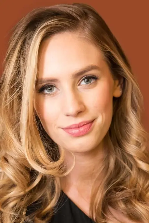 Фото Dylan Penn