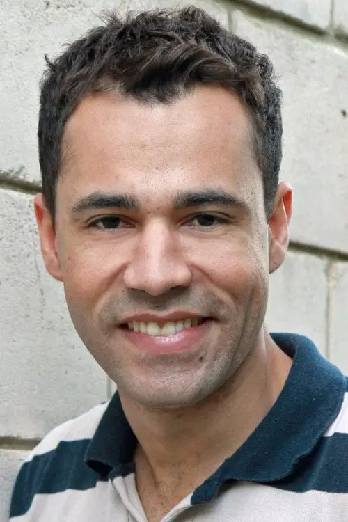 Фото Rodrigo Sant'anna