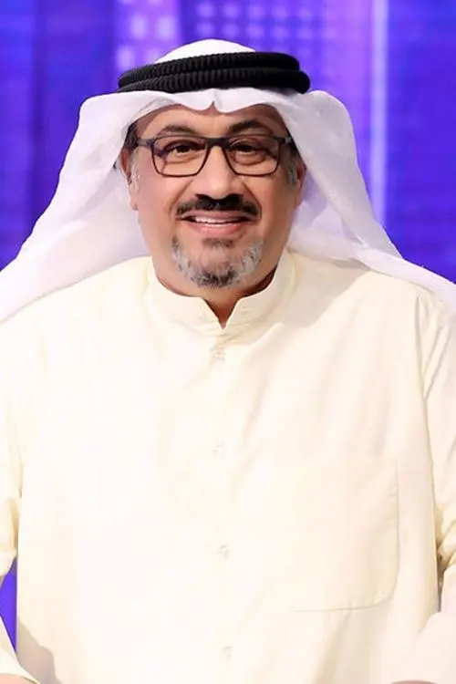 Фото شهاب حاجيه