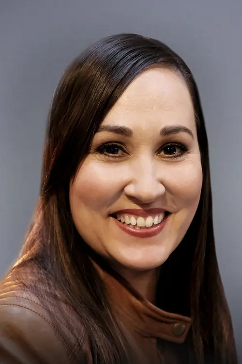 Фото Meredith Eaton