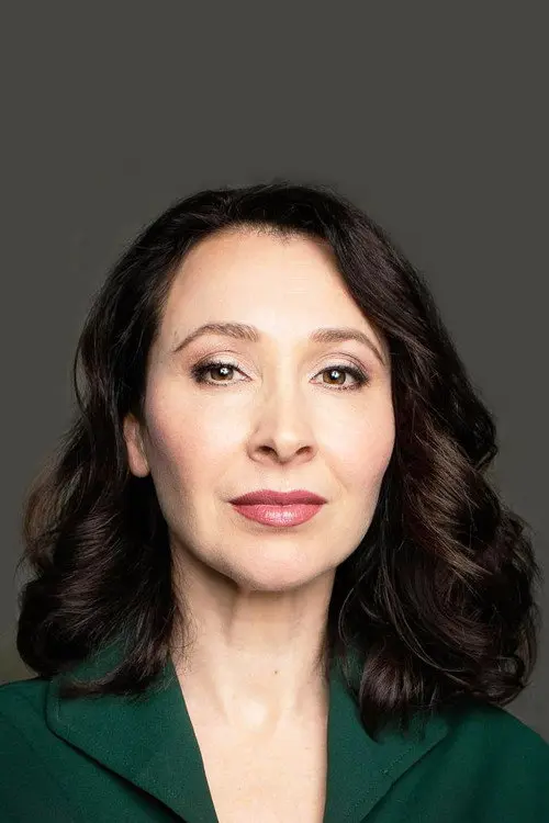 Фото Loretta Walsh