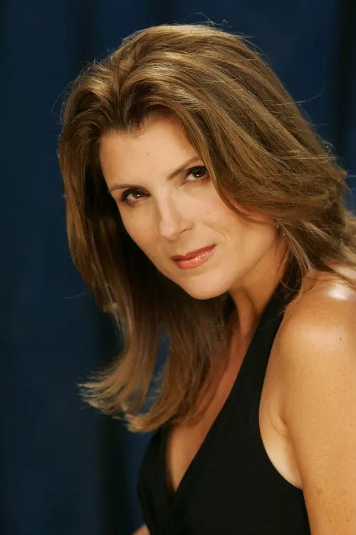 Фото Kimberlin Brown