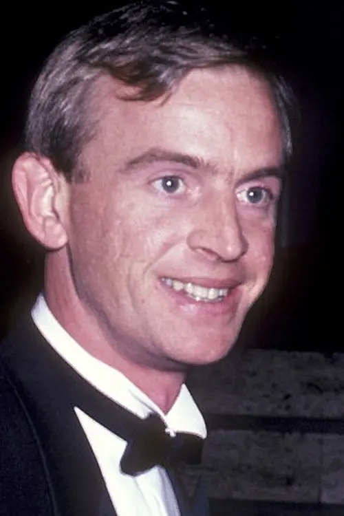 Фото Ian Charleson
