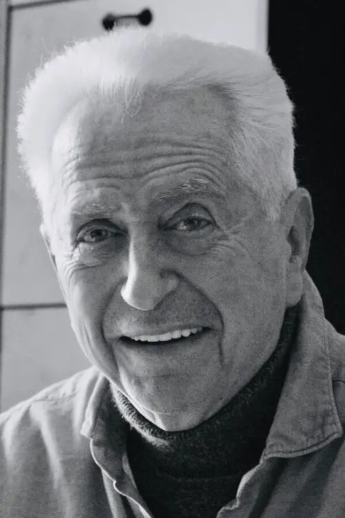 Фото Robert Downey Sr.