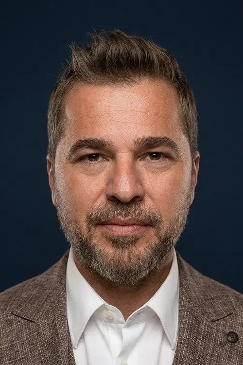 Фото Engin Altan Düzyatan