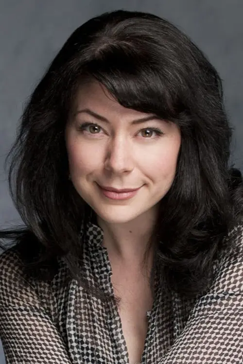 Фото Marla McLean