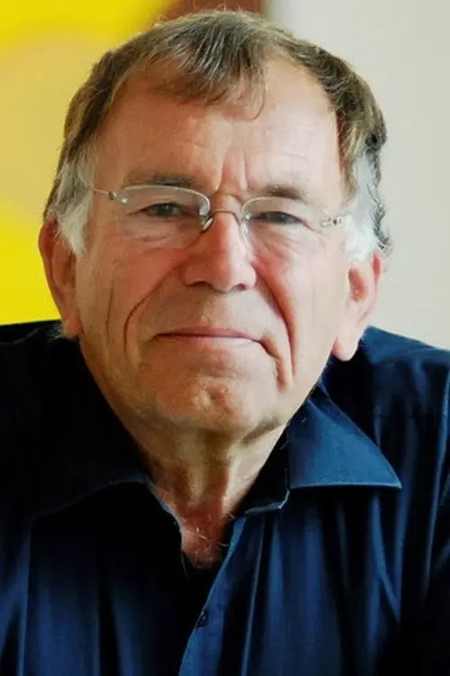 Фото Jan Gehl