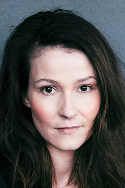 Фото Anna Gunndís Guðmundsdóttir
