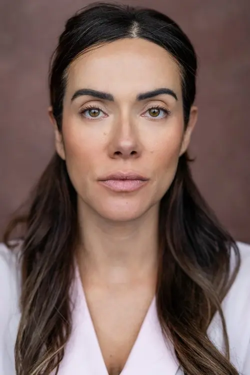 Фото Devora Wilde