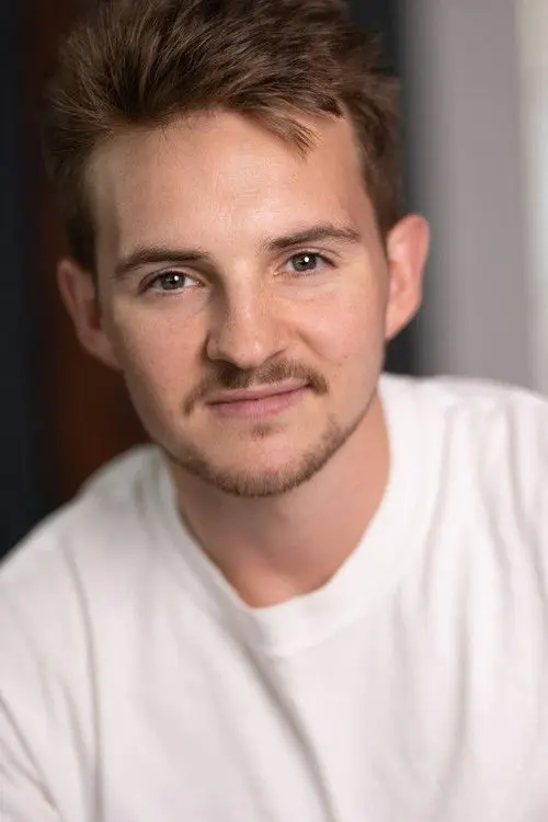 Фото Aodhan Guy