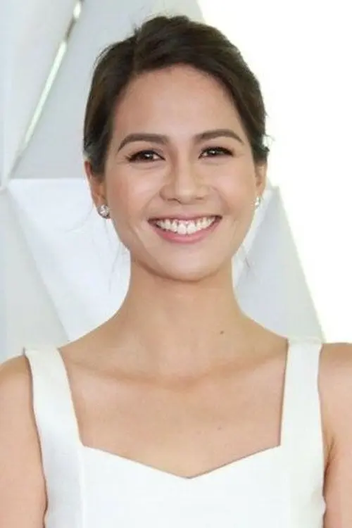 Фото Kaye Abad
