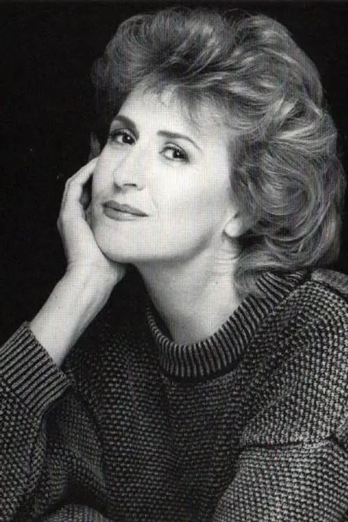 Фото Enid Kent