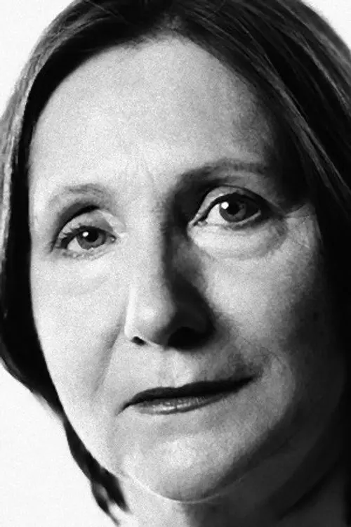 Фото Margit Bendokat