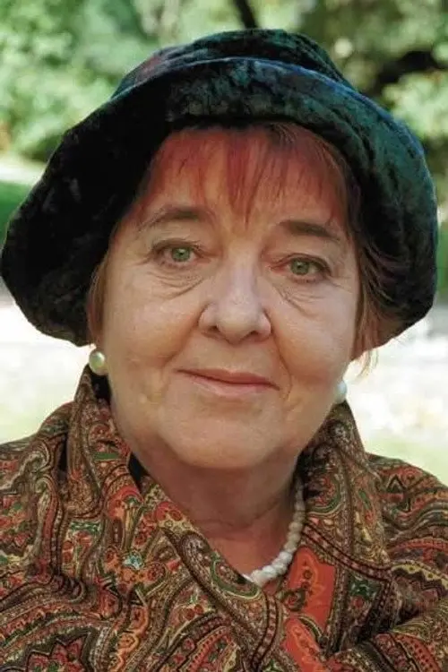 Фото Krystyna Rutkowska-Ulewicz