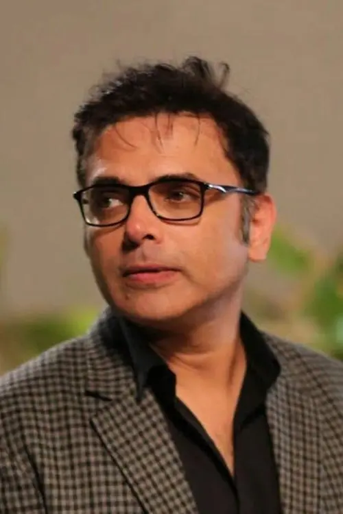 Фото Harsh Chhaya
