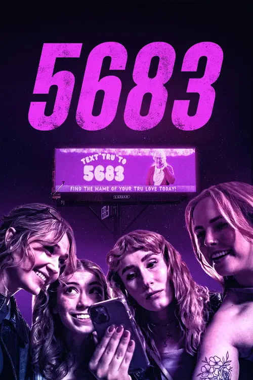 5683