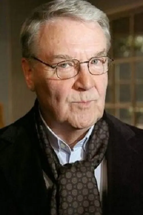 Фото Leonard Pietraszak